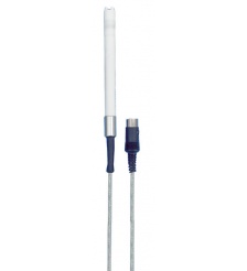 Fig 25 667458